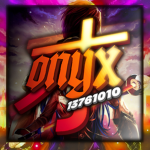 オ Onyx
