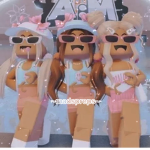 ~madspreps~