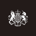 NUK | Downing Street Staff