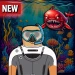 The Diving Experience icon