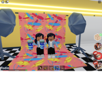 Join Dora’s Group!