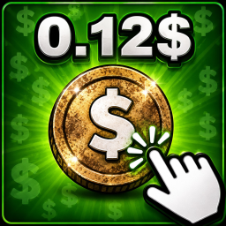 Coin Master Clicker
