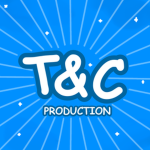 Topic Coder Productions