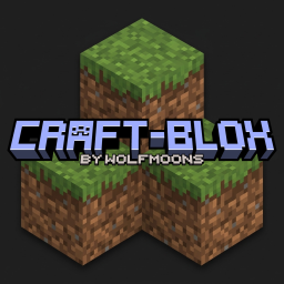 Craft-Blox