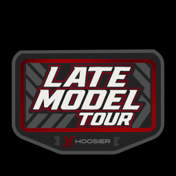 HLMT Race Place