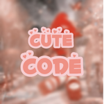 CUTE CODE