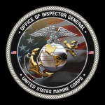 -=Office of the Inspector General=-