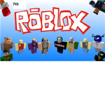 W.W.F-Roblox War Force