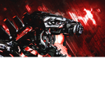 【怪獸軍隊 - Monster Military】