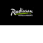 Radisson Blu Hotels & Resorts
