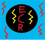 ECR (Epic Clan of Roblox)