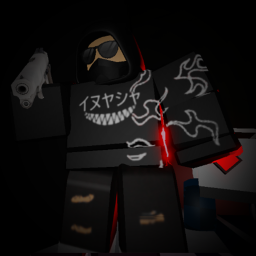 The Streets [UNFINISHED]