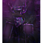 Darkmatter clan