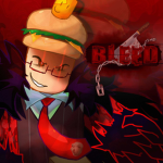 BLEED | Official group