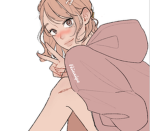 LuLu_ clothes_Group!!
