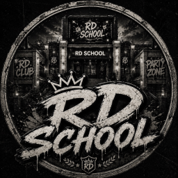 RD SCHOOL