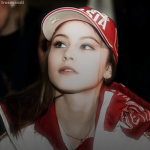 Yulia lipnitskaya
