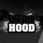 Zero x Hood