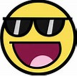 EPIC FACE101!!!!!