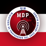 [GIA] Ministerio de Propaganda e Ilustración