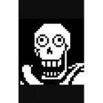 Undertale fan group only undertale