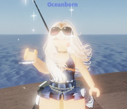 Group Icon