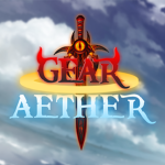 Gear Aether
