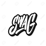 SwagShop.co