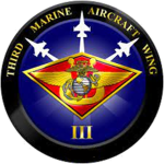 3rd Marine Air-Wing