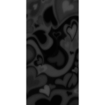 Cloudys_buddys<3