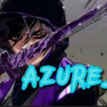 azure_m fans