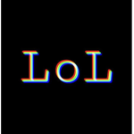 Team LOL Bruh