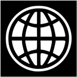 World Bank Group