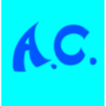 A.C. groupe
