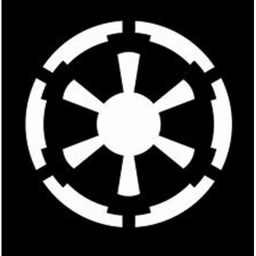 Battle Grounds - Empire Fleets