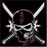 $The ninja group$