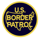 United States Border Protection (USBP)