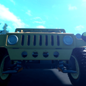 Task Force Tycoon. [IN DEVELOPMENT]