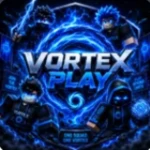 ALT Wave Studio Group Thumbnail