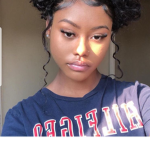 Prettygirlz_21