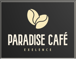 Paradise Training Centre | V1