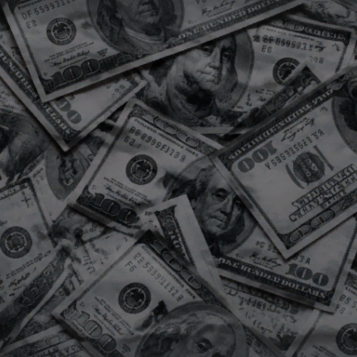 Dark Money Background