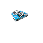 Boost Indycar seires