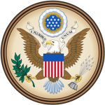 Department of State Management