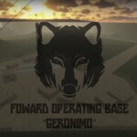 Novellex || Operations Base "Geronimo"