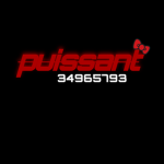 puissant