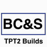 BC&S Builds