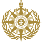 [UK] The Anglican Communion
