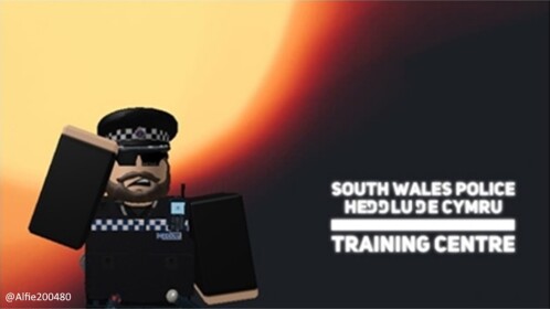 SWP: Training Centre