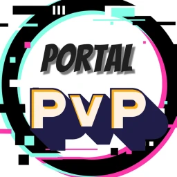 Portal PVP icon